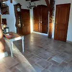 Ferienhaus Le Heron Cendre Lans-en-Vercors