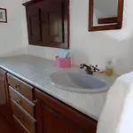 Ferienhaus Le Heron Cendre Lans-en-Vercors