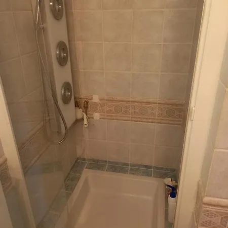 Holiday home Le Heron Cendre