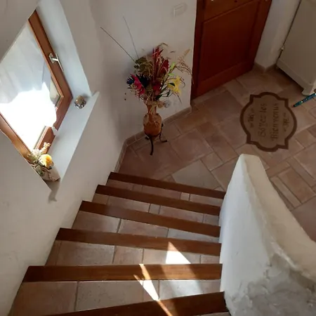 Holiday home Le Heron Cendre *